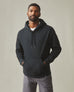 Men's Classic Pullover - Black